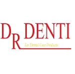 Dr Denti