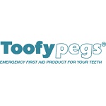Toofy page