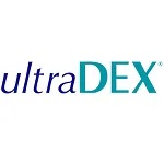Ultradex 