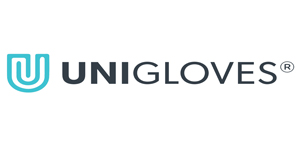 Uniglove 