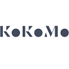 KoKoMo