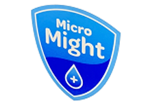 micro might 