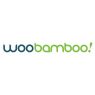 Woobamboo