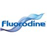 Fluorodine