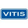 Vitis