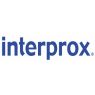 Interprox