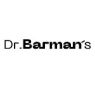 Dr Barmans