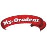 My-Oradent