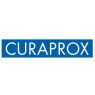 Curaprox