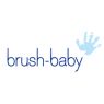 Brush-Baby