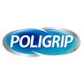 Poligrip