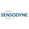 Sensodyne 