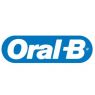 Oral-B