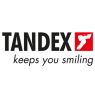 Tandex