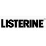 Listerine