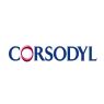 Corsodyl