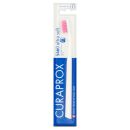 Curaprox CS 5460 Ultra Soft Toothbrush - Color May Very