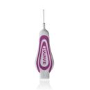 Oraldent iWAVE Pink Interdental Brushes 0.40mm - 1 Pack Of 25