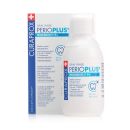 Curaprox Perio Plus Regenerate Mouthwash 200ml