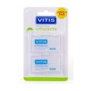 Vitis Orthodontic Relief Wax Strips