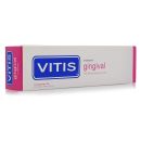 Vitis Gingival Toothpaste 100ml