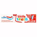 Aquafresh Little Teeth Toothpaste (3 To 5 Years) - 50ml