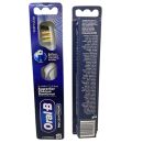 Oral-B Pro-Expert Pulsar Toothbrush - Medium