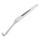 Tandex Solo Long Interspace Brush - Pack Of 1 (Colur May Very)