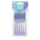 TePe Easypick Extra Large Purple Picks