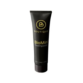 Boutique Biomin Toothpaste - 75ml