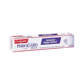 Colgate Periogard Protect Toothpaste 75ml