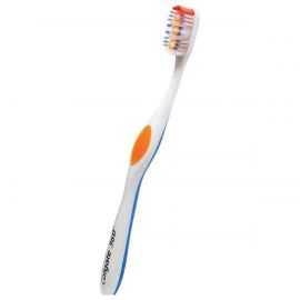 Colgate 360 Degrees Deep Clean Soft Toothbrush