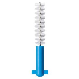 Curaprox Blue CPS12 Prime Interdental Brushes 1.3-3.2mm - Pack Of 5