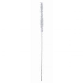 Curaprox LS631 Interdental Brushes XX Fine - Pack Of 8