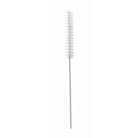 Curaprox LS635 Interdental Brushes - Medium -  8 Brushes Per Pack