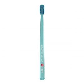 Curaprox Curadent CS1560 Soft Sensitive Toothbrush 0.15mm