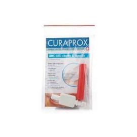 Curaprox UHS 405 Home & Travel