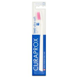 Curaprox CS 5460 Ultra Soft Toothbrush