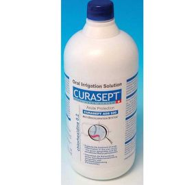 Curasept ADS 920 Mouthwash 0.2% 900ml