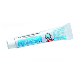 Curasept ADS 705 Toothpaste 75ml