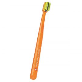 Curaprox CS5460 Orthodontic Toothbrush