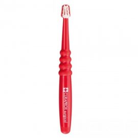 Curoprox Adult Surgical Toothbrush