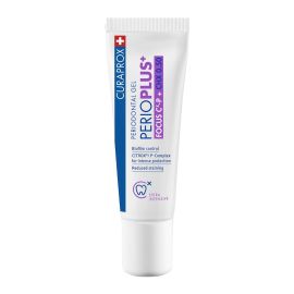 Curaprox Perio Plus Focus Gel, 10 ml