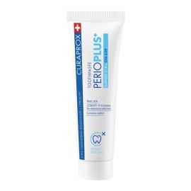 Curaprox Perio Plus Support Toothpaste 75 ml