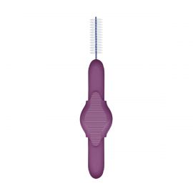 Stoddard Icon Purple Standard Interdental Brushes - Pack Of 8