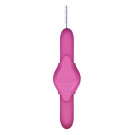Stoddard Icon Pink Interdental Brushes 0.4mm - 1 Pack Of 25
