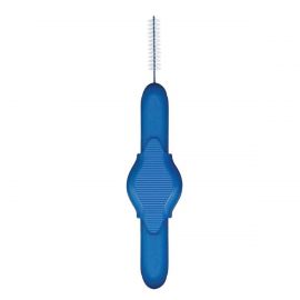 Stoddard Icon Blue Interdental Brushes 0.6mm - 1 Pack Of 25