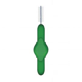 Stoddard Icon Green Interdental Brushes 0.8mm - 1 Pack Of 25