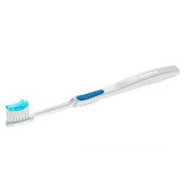 Endekay For Children Toothbrush