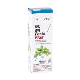 GC Mi Paste Plus Mint